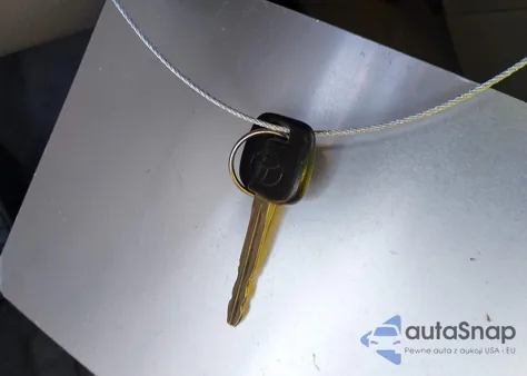 2004 Toyota Corolla Ce from USA, damaged, VIN JTDBR32E742022578